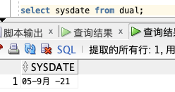 ?? 爆肝3天！兩萬字圖文 SQL 零基礎(chǔ)入門，不怕你學(xué)不會，就怕你不收藏！??_數(shù)據(jù)_68