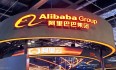 跪着也要看完！Alibaba大佬9月最新出品：Spring security高级笔记