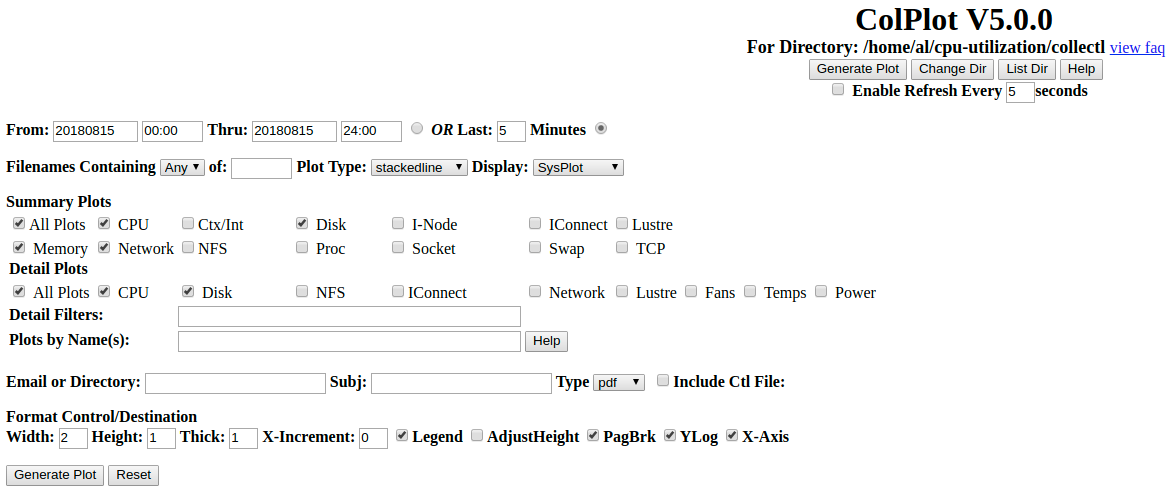 【監(jiān)控】Linux CPU占用率監(jiān)控工具小結(jié)--實踐和完善Linux CPU使用率超過100%的原因：_linux_13