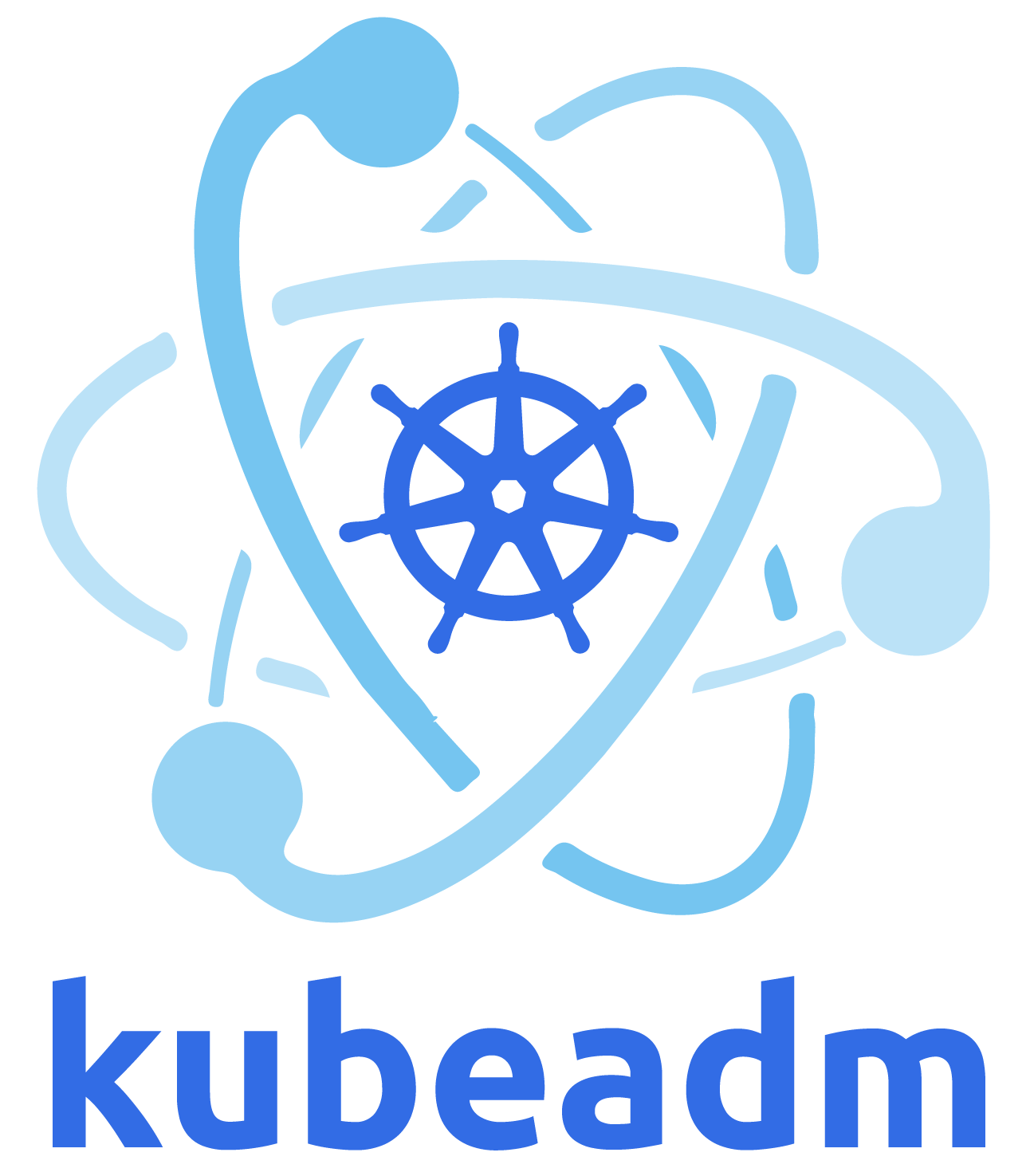 使用kubeadm方式部署K8S集群_ico_04
