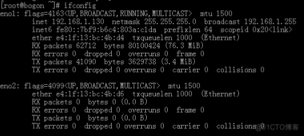 sre运维|Linux运维|自动化运维|kvm安装windows虚拟机|kvm安装windows虚拟机找不到硬盘|kvm安装windows虚拟机找不到网卡|kvm安装windows虚拟机报错|kvm安装widnows2012