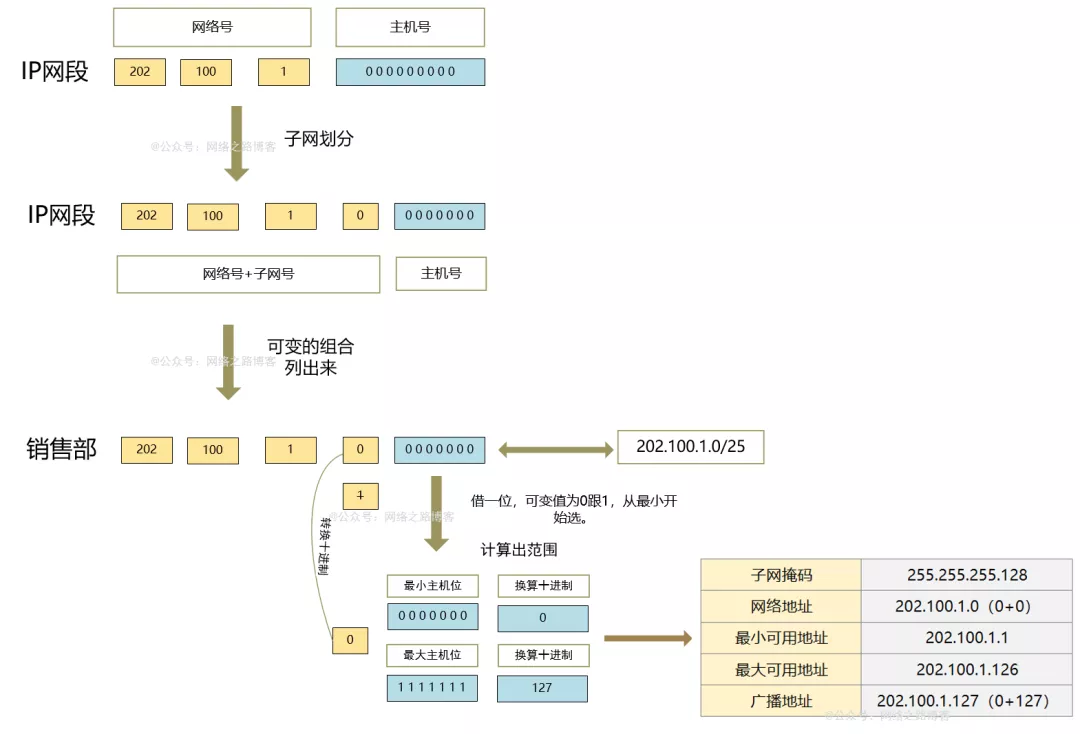 9000字加图文