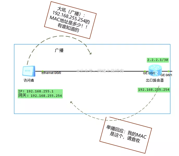 6000字加图文