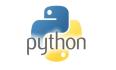 初学者现在学习python2还是python3？