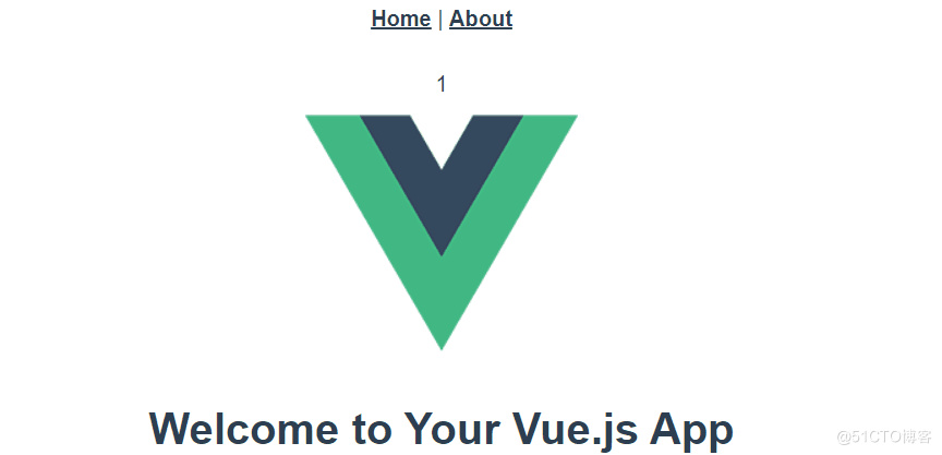 深入Vuex最佳实践#yyds干货盘点#