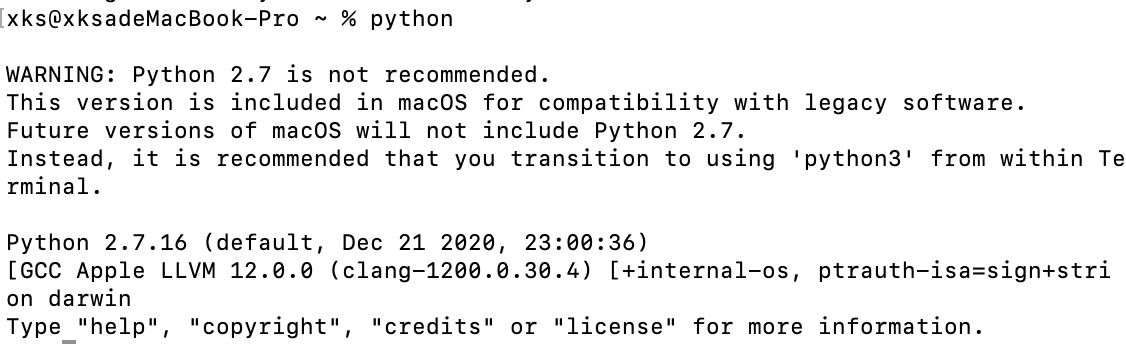 #yyds干货盘点#Windows/Mac 安装、使用 Python 环境 +jupyter notebook_安装包