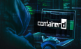 CVE-2020-15257: containerd 虚拟环境逃逸漏洞通告