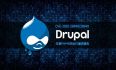 CVE-2020-28948/28949: Drupal任意PHP代码执行漏洞通告