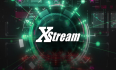 CVE-2020-26217: XStream 远程代码执行漏洞通告