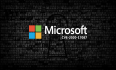 [0day在野利用] CVE-2020-17087: Microsoft cng.sys权限提升漏洞通告