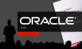 2020-10 补丁日:Oracle多个产品高危漏洞安全风险通告