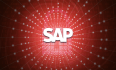 2020-10 补丁日: SAP多个产品高危漏洞安全风险通告