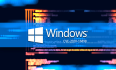 CVE-2020-16898: Windows TCP/IP远程执行代码漏洞通告