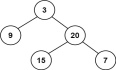 【小Y学算法】⚡️每日LeetCode打卡⚡️——30.平衡二叉树