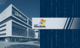 【更新】CVE-2020-1457/1425: Microsoft Windows 编解码器库远程执行