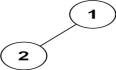 【小Y学算法】⚡️每日LeetCode打卡⚡️——25.二叉树的中序遍历
