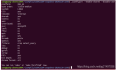 Qt开发笔记之编码h264码流并封装mp4（五）：ubuntu平台编译x264