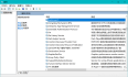 Windows最新版ELK日志分析系统搭建教程（附带便捷启动方案）