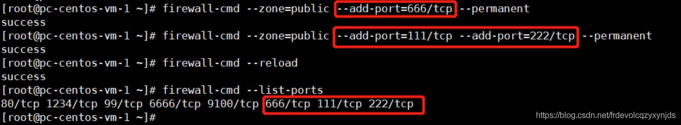 鲲鹏ARM64架构docker化MongoDB_数据库_09