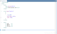 JavaWeb_CSS（3）_样式在 head 引入