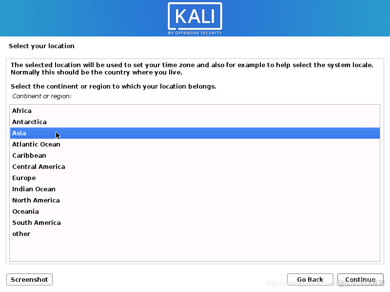 Kali Linux渗透测试系统_linux_94