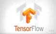 今天向大家介绍一个开源工具：TensorFlow