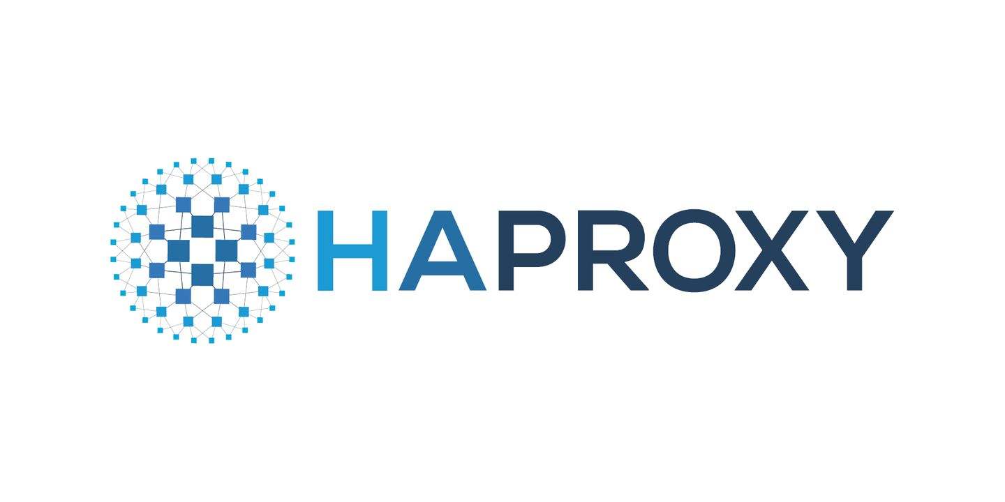 HAProxy 調(diào)度算法_haproxy