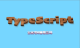 #yyds干货盘点# 系统学习 TypeScript（六）——认识接口