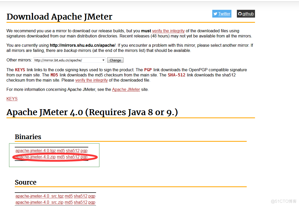 Jmeter实现压力测试(多并发测试)_高并发_02