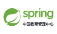 Spring认证指南|了解如何创建异步服务方法。