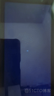 VID_20220401_121240.gif