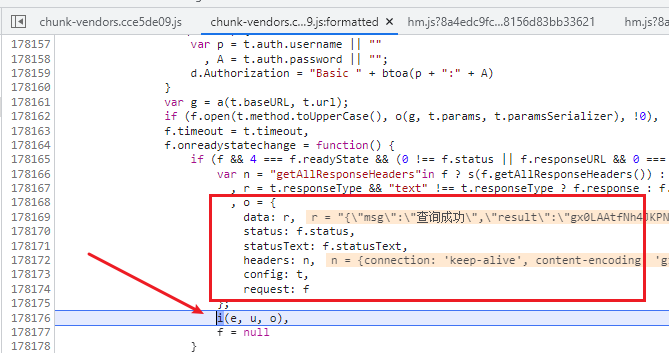 写Python爬虫，服务器返回数据加密了，套路解决法~，出版社，出版社