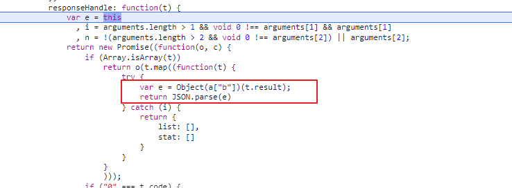 写Python爬虫，服务器返回数据加密了，套路解决法~，出版社，出版社