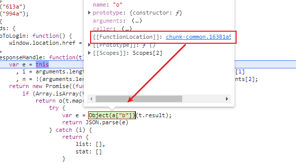 写Python爬虫，服务器返回数据加密了，套路解决法~，出版社，出版社