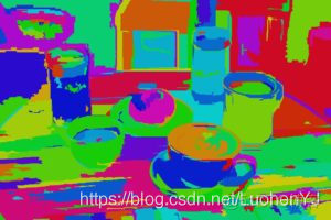 https://s4.51cto.com/images/blog/202204/29105057_626b5291e9ea731766.jpg?x-oss-process=image/watermark,size_14,text_QDUxQ1RP5Y2a5a6i,color_FFFFFF,t_30,g_se,x_10,y_10,shadow_20,type_ZmFuZ3poZW5naGVpdGk=