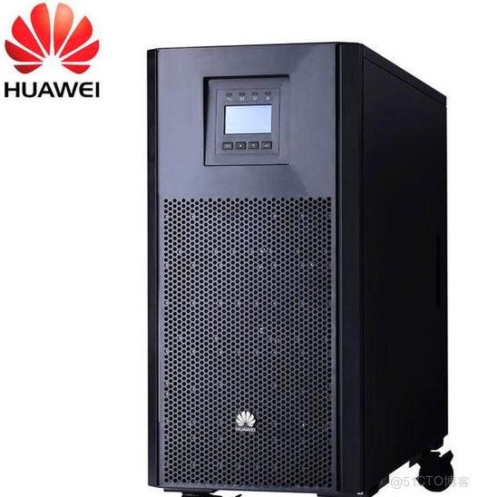 UPS_Huawei