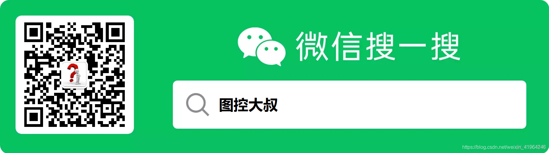 在线编程网站分享：编程中国_.net