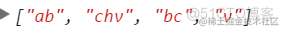 JavaScript正则表达式_正则表达式