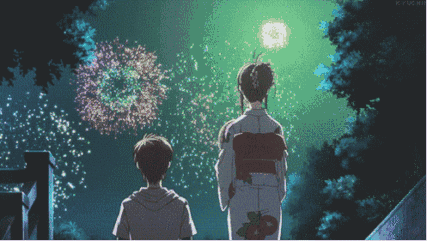 Python Confession code ：“ Starlight, moon and night fireworks belong to you , I belong to you, too ”_ Back end _02