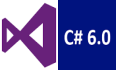 Visual Studio 2015速递(1)——C#6.0新特性怎么用