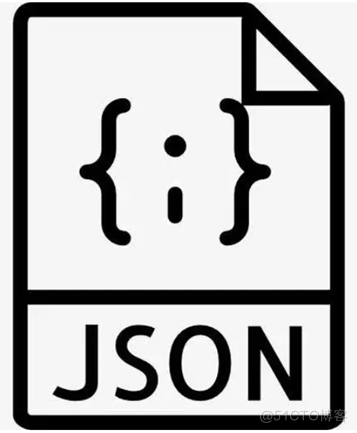 JSON数据传输大法第一式——用OADate处理日期格式