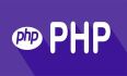 PHP字符串拼接/连接，PHP文字拼接/连接方法
