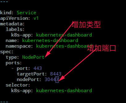 #夏日挑战赛# kubernetes集群搭建-鸿蒙开发者社区