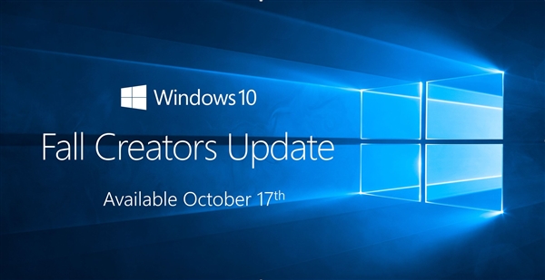 Windows 10***版用户请马上进行这个操作：系统瞬间清爽