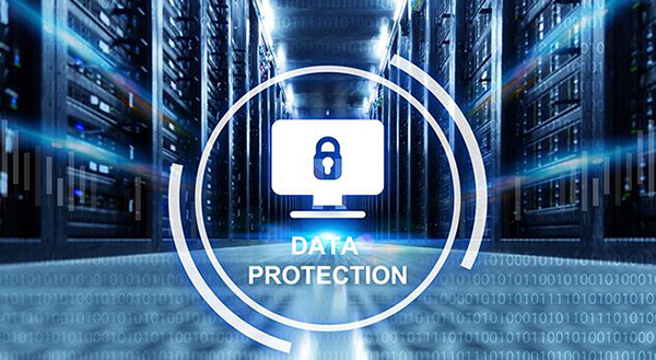 软件定义数据中心（SDDC）的网络安全