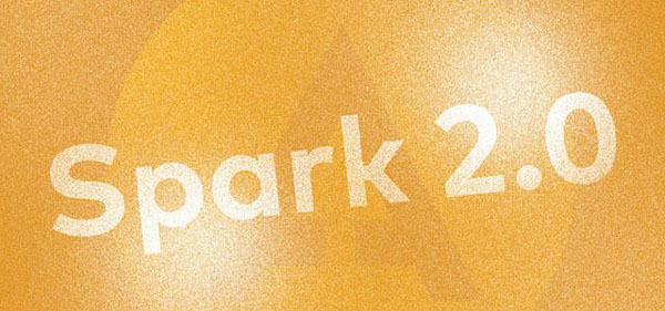 Spark 1.6升级2.x防踩坑指南
