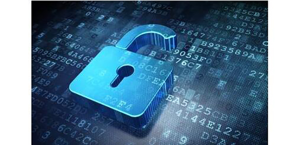 大数据隐私保护措施有哪些？