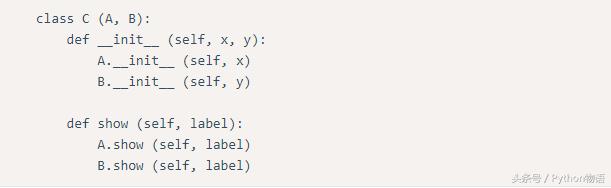 Python转JavaScript编译器，天了噜！还能转代码，到底怎么做到的