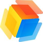 滴滴开源Web移动端组件库cube-ui 独特技术大幅优化性能