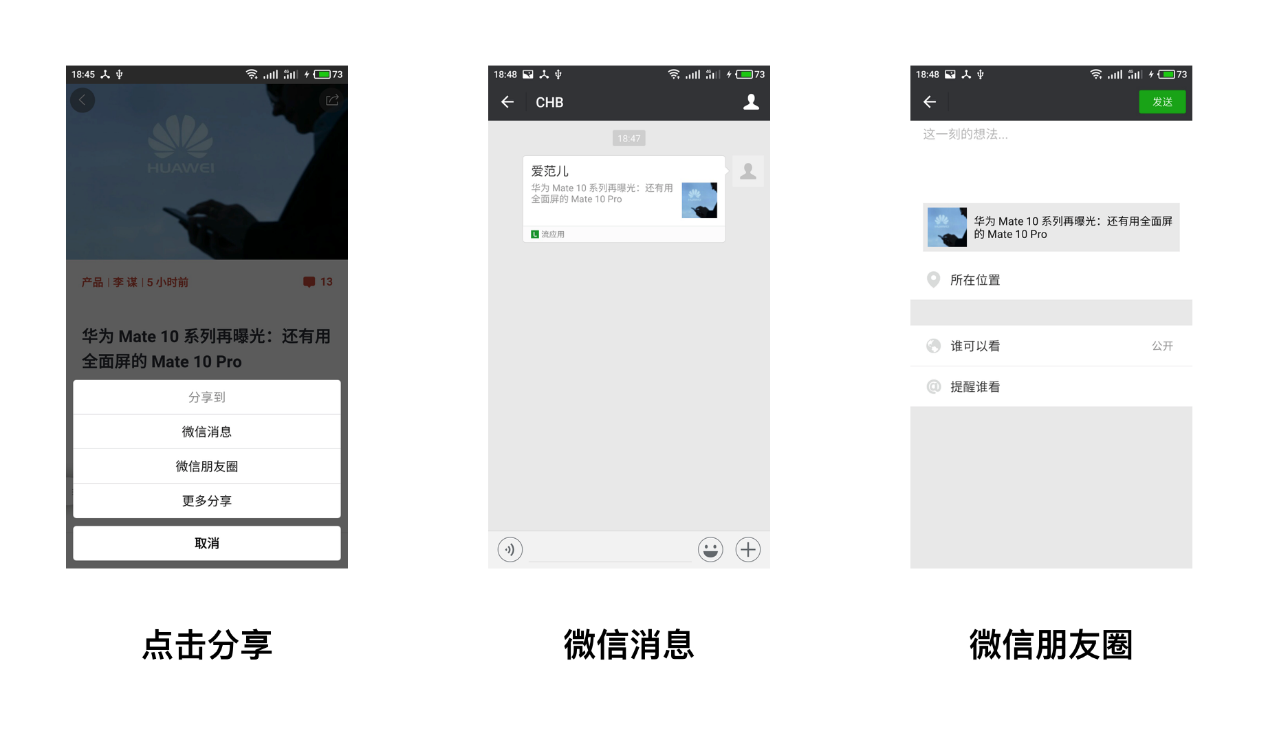 C:\Users\hexing\Documents\Tencent Files\211357701\Image\Group\VFUGAPO5@{SL34)(]V7WSY4.png